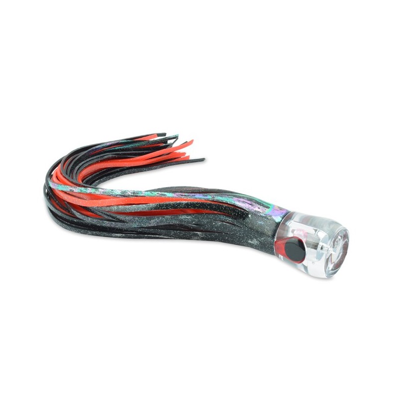 Señuelo C&H LURES ALIEN XL 22.6 cm