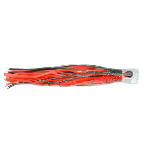 Señuelo C&H LURES ALIEN XL 22.6 cm