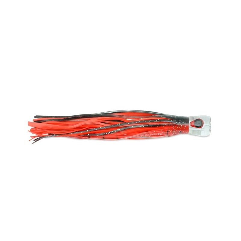 Señuelo C&H LURES ALIEN XL 22.6 cm