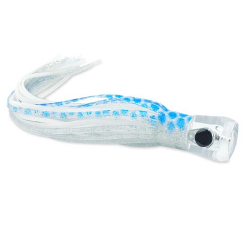 Señuelo C&H LURES ALIEN XL 22.6 cm