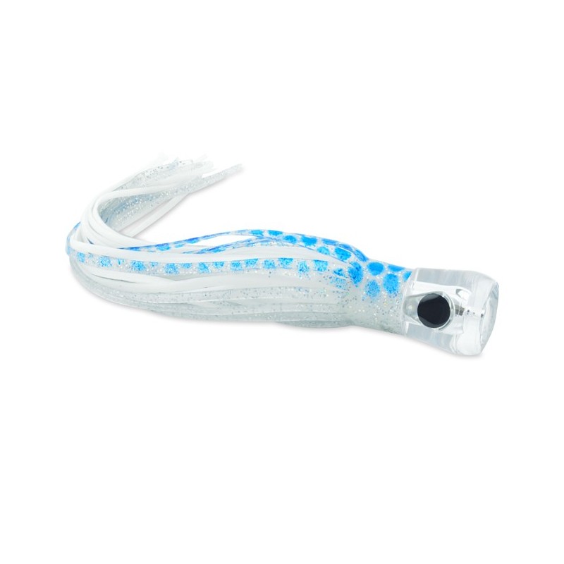 Señuelo C&H LURES ALIEN XL 22.6 cm