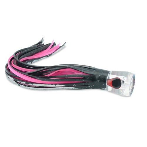 Señuelo C&H LURES ALIEN XL 22.6 cm