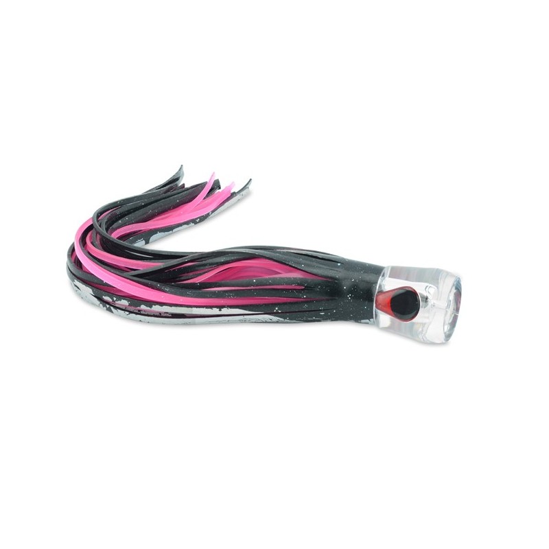 Señuelo C&H LURES ALIEN XL 22.6 cm