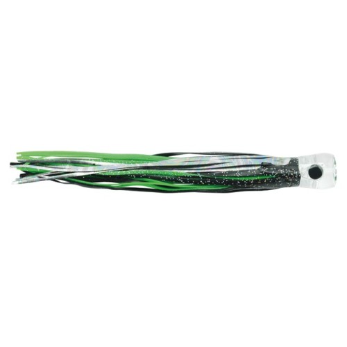Señuelo C&H LURES ALIEN XL 22.6 cm
