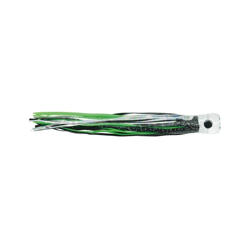 Señuelo C&H LURES ALIEN XL 22.6 cm
