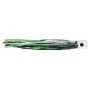 Señuelo C&H LURES ALIEN XL 22.6 cm