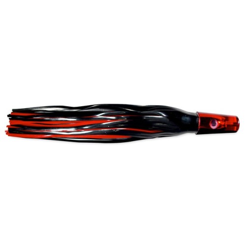 Señuelo C&H LURES DEEP RUNNER-EXPRESS SERIES white,blue