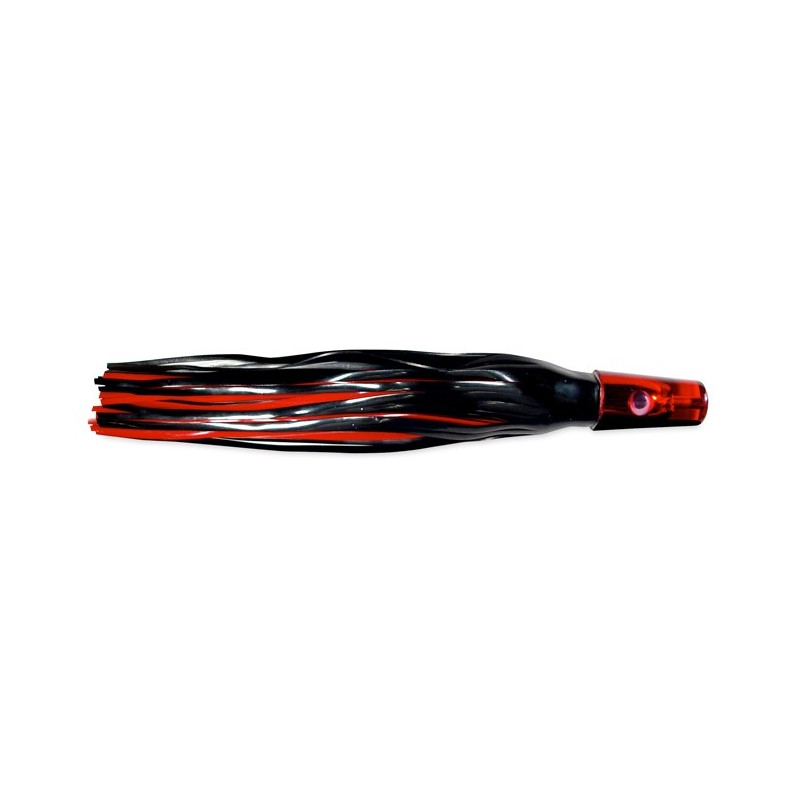 Señuelo C&H LURES DEEP RUNNER-EXPRESS SERIES white,blue