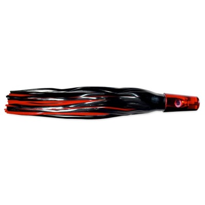 Señuelo C&H LURES DEEP RUNNER-EXPRESS SERIES white,blue