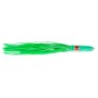 Señuelo C&H LURES Green Demon 30.4 cm