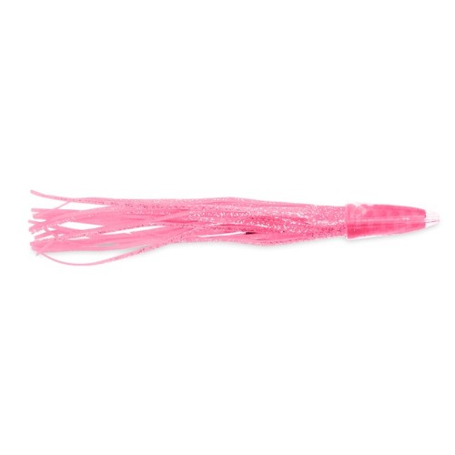 Señuelo C&H LURES Green Demon 22.8 cm