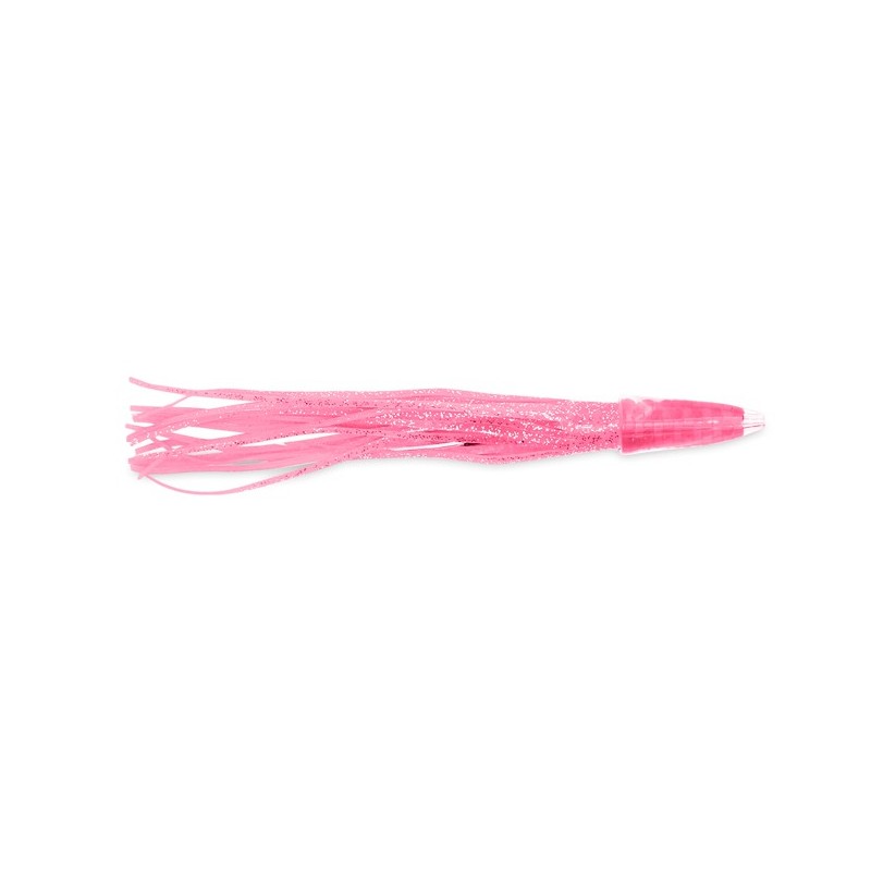 Señuelo C&H LURES Green Demon 22.8 cm