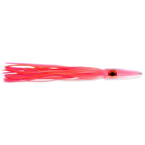 Señuelo C&H LURES Green Demon 30.4 cm