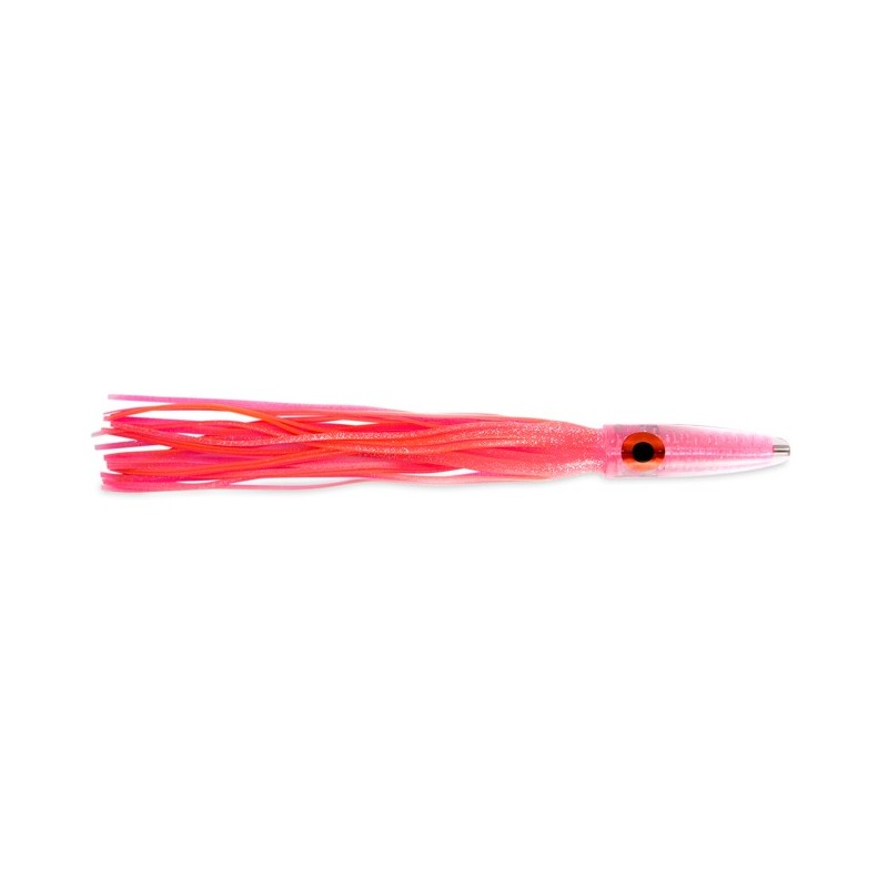 Señuelo C&H LURES Green Demon 30.4 cm