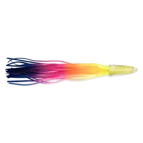 Señuelo C&H LURES Green Demon 30.4 cm