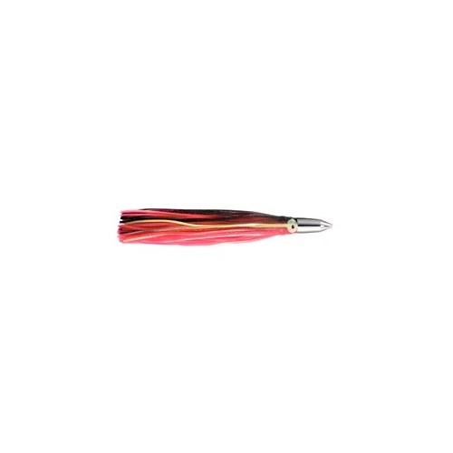 Señuelo C&H LURES Jet Head 141 grs