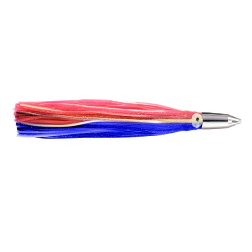 Señuelo C&H LURES Jet Head 141 grs