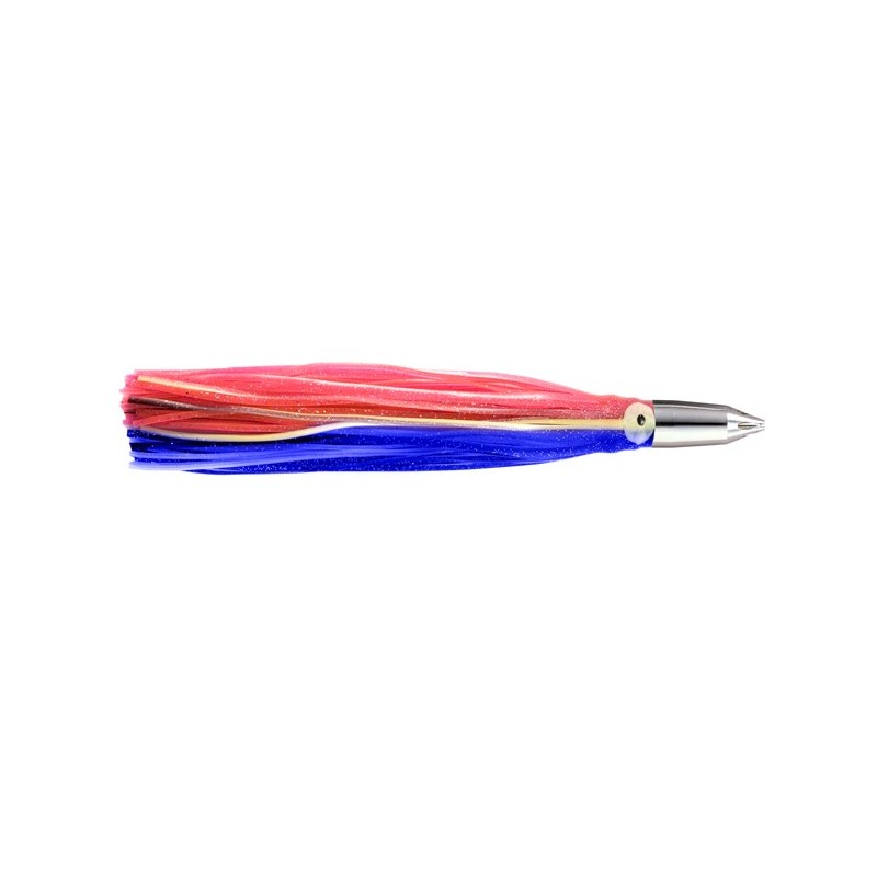 Señuelo C&H LURES Jet Head 141 grs