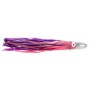 Señuelo C&H LURES Jet Head 70.8 grs