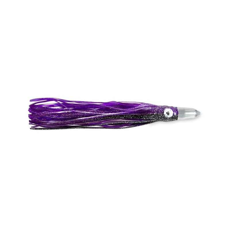 Señuelo C&H LURES Jet Head 141 grs
