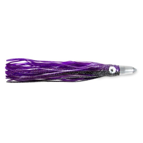 Señuelo C&H LURES Jet Head 70.8 grs