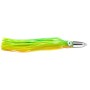 Señuelo C&H LURES Jet Head 70.8 grs
