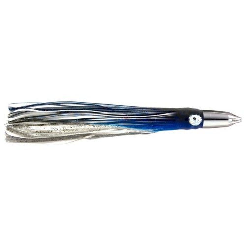 Señuelo C&H LURES Jet Head 141 grs