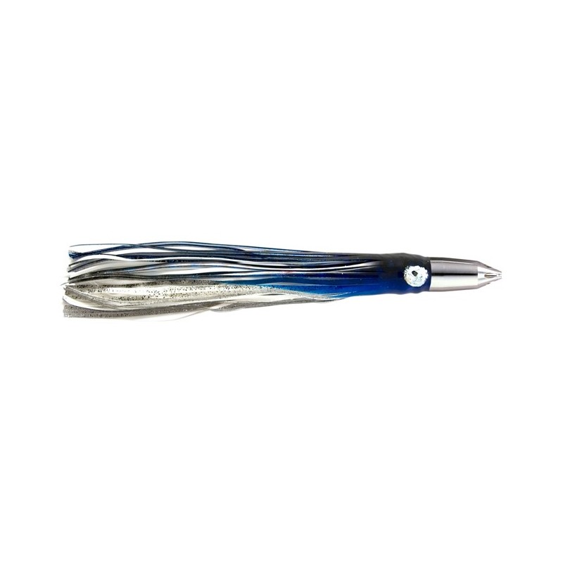 Señuelo C&H LURES Jet Head 141 grs