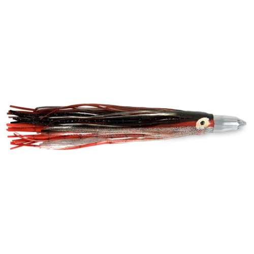 Señuelo C&H LURES Jet Head 141 grs