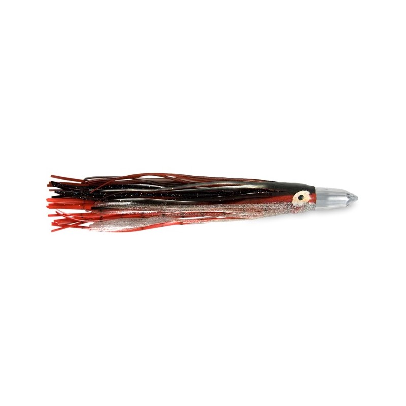 Señuelo C&H LURES Jet Head 141 grs