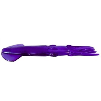 Excitador calamares SQUIDNATION 7 pulgadas