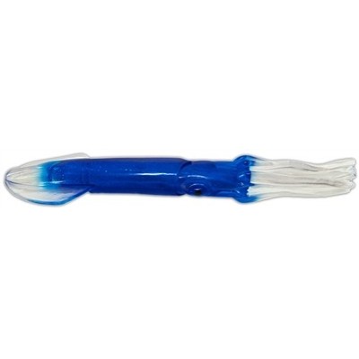 Excitador calamares SQUIDNATION 7 pulgadas