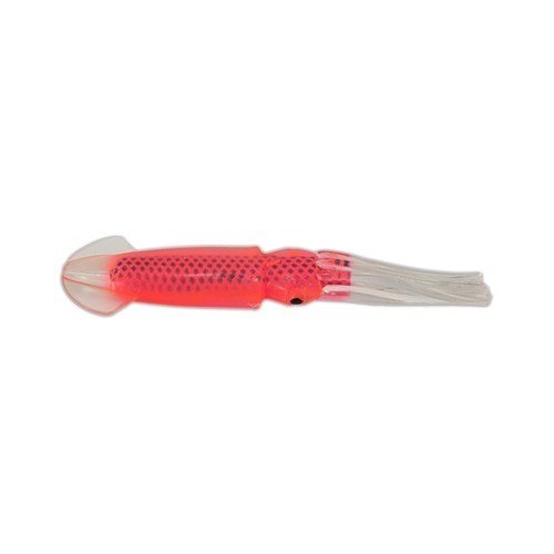 Excitador calamares SQUIDNATION 7 pulgadas