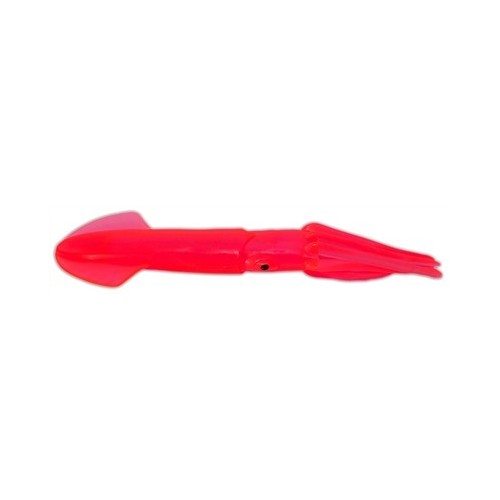 Excitador calamares SQUIDNATION 7 pulgadas