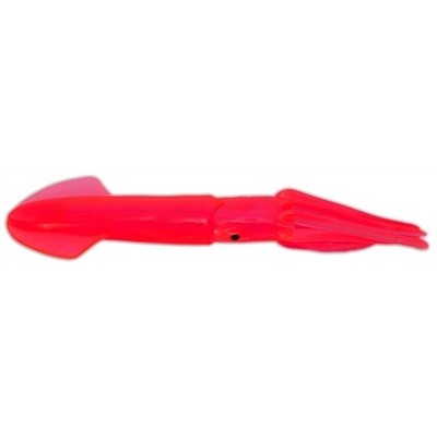 Excitador calamares SQUIDNATION 7 pulgadas
