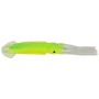 Excitador calamares SQUIDNATION 7 pulgadas