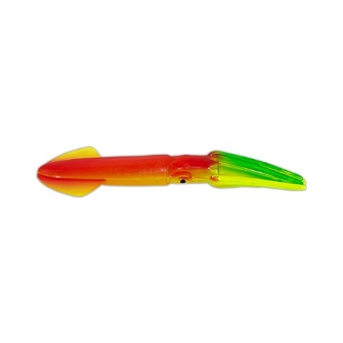 Excitador calamares SQUIDNATION 7 pulgadas