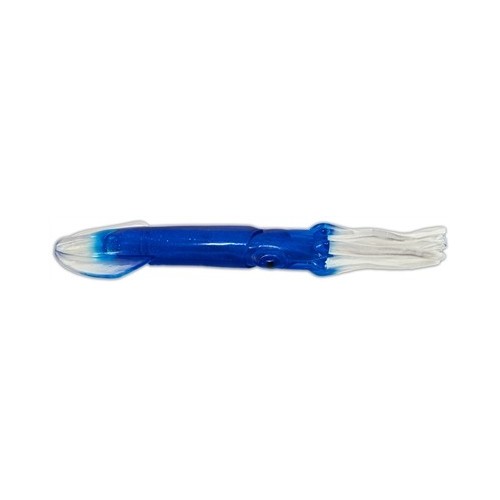 Excitador calamares SQUIDNATION 7 pulgadas