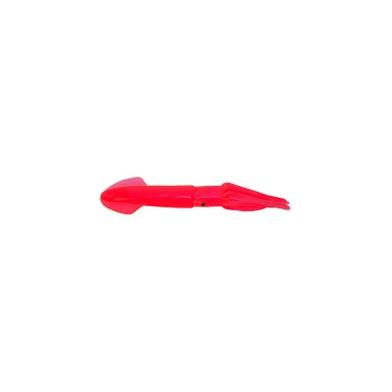 Excitador calamares SQUIDNATION 7 pulgadas