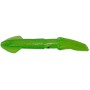 Excitador calamares SQUIDNATION 7 pulgadas