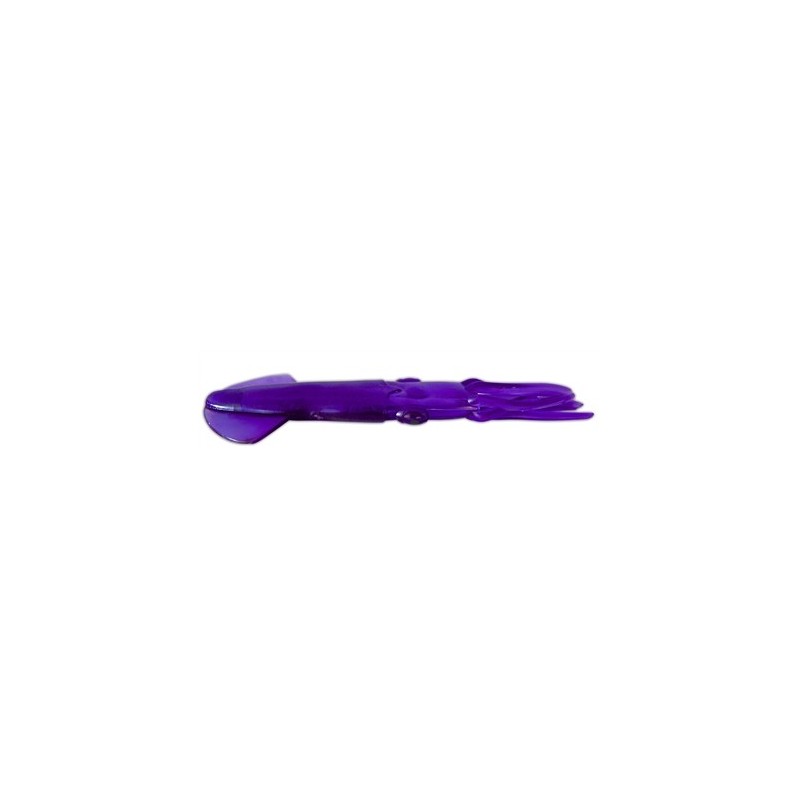 Excitador calamares SQUIDNATION 7 pulgadas