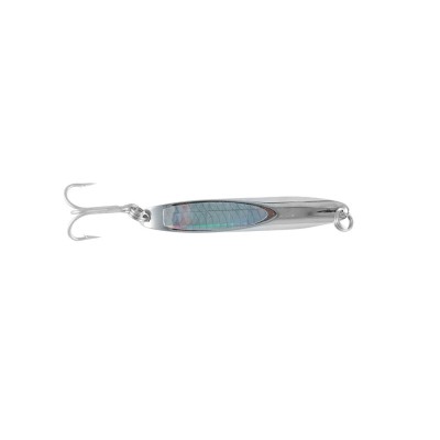 Señuelo metal HALCO TWISTY 30g
