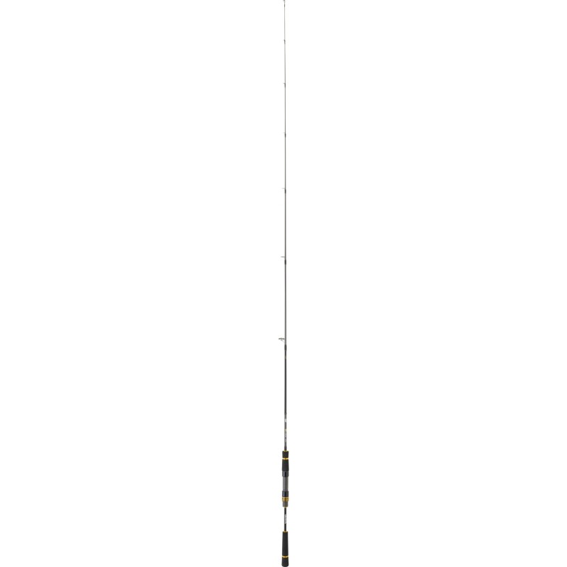 CAÑA DAIWA BLACK GOLD 651 MFS 