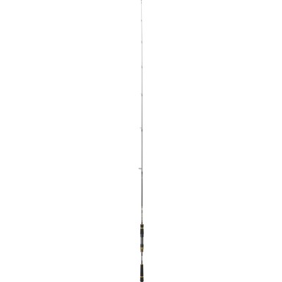 CAÑA DAIWA BLACK GOLD 651 MFS 