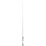 CAÑA DAIWA BLACK GOLD 651 MFS 