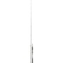 CAÑA DAIWA BLACK GOLD 651 MFS 