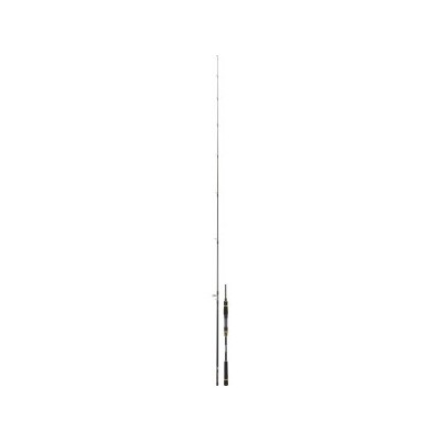 CAÑA DAIWA BLACK GOLD 651 MFS 