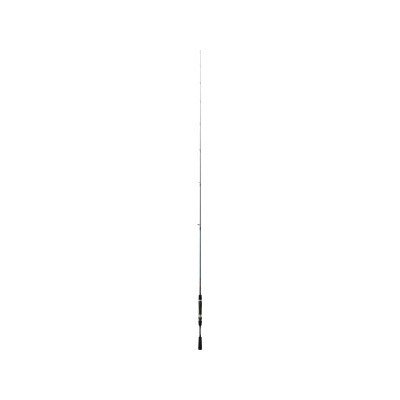 CAÑA DAIWA CROSSCAST S 651 MFS