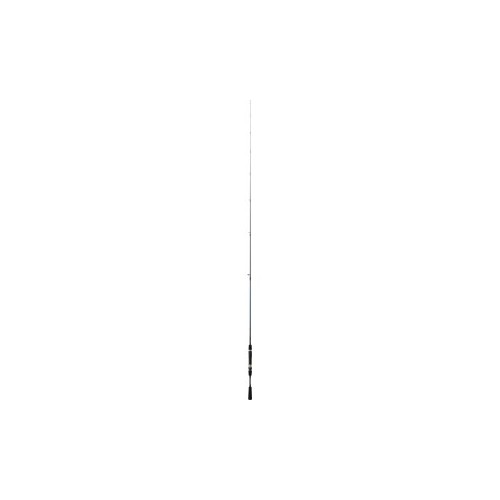 CAÑA DAIWA CROSSCAST S 651 MFS