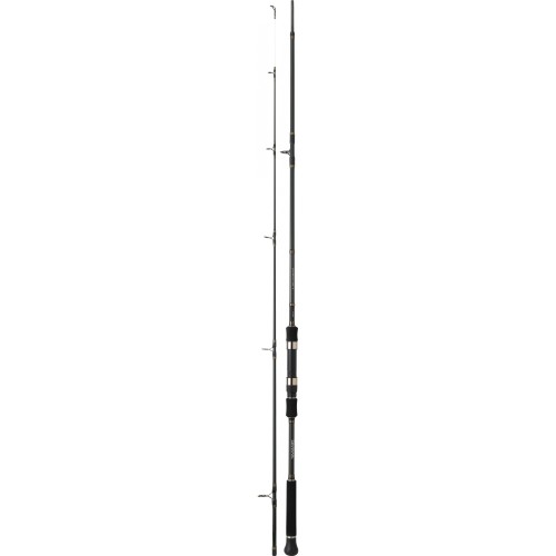 CAÑA DAIWA PROCASTER GAME II 212 XH